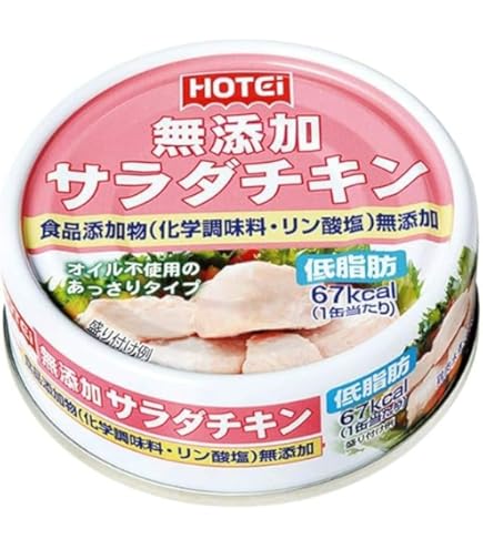 Amazon.co.jp: 沖縄ホーメル コープポークランチョンミート（生活協同